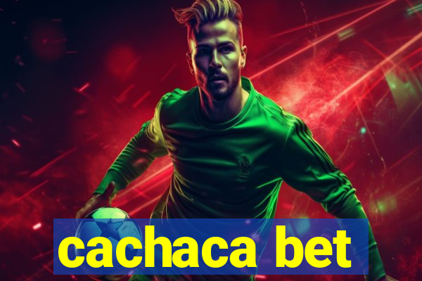 cachaca bet